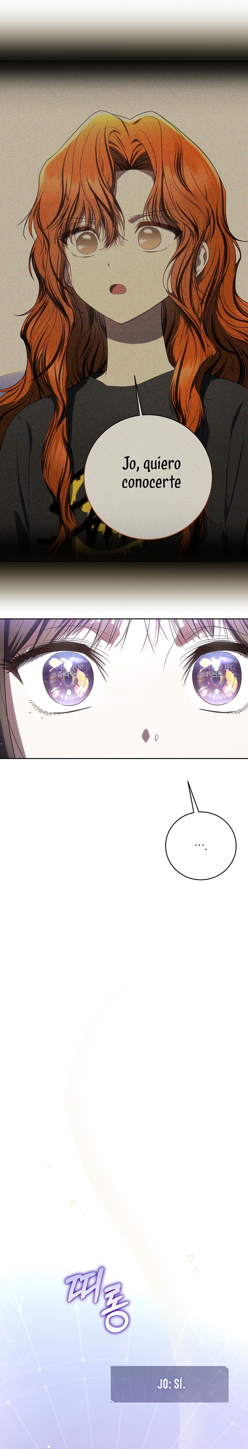 La guía del ranker para vivir bien Capítulo 50 - Page 12