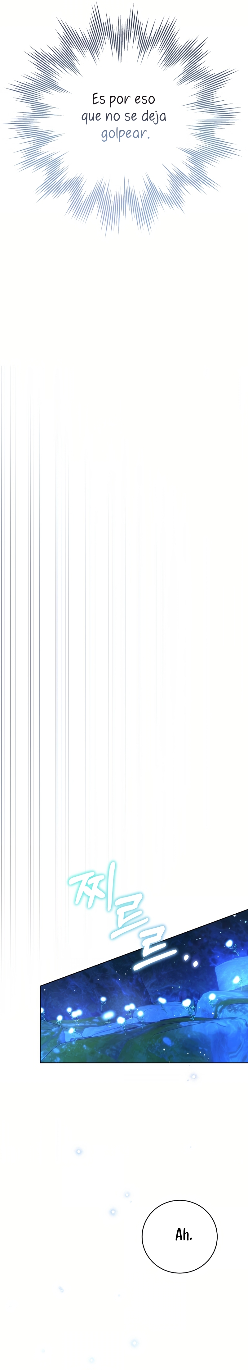 La guía del ranker para vivir bien Capítulo 50 - Page 29