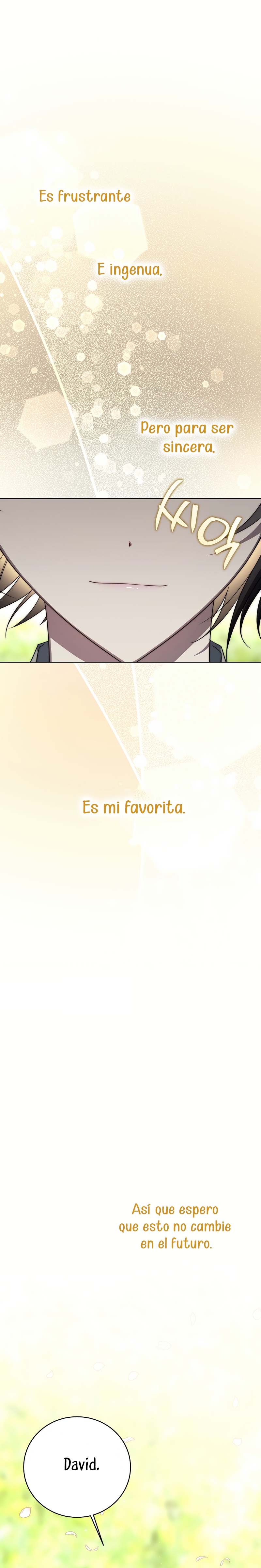 La guía del ranker para vivir bien Capítulo 51 - Page 14