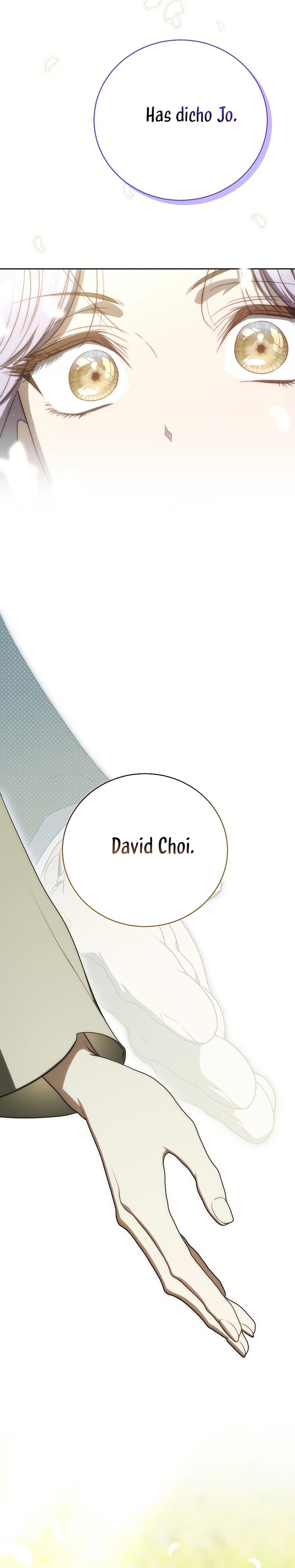 La guía del ranker para vivir bien Capítulo 51 - Page 17