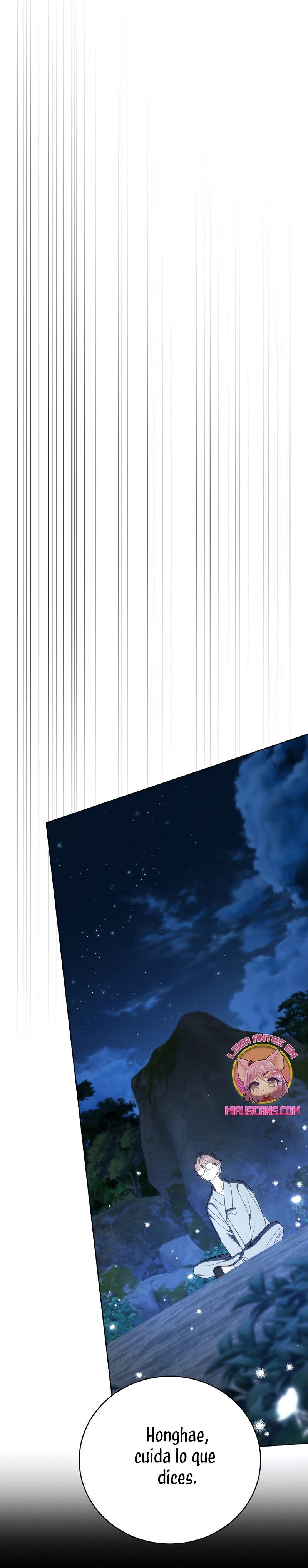 La guía del ranker para vivir bien Capítulo 51 - Page 21