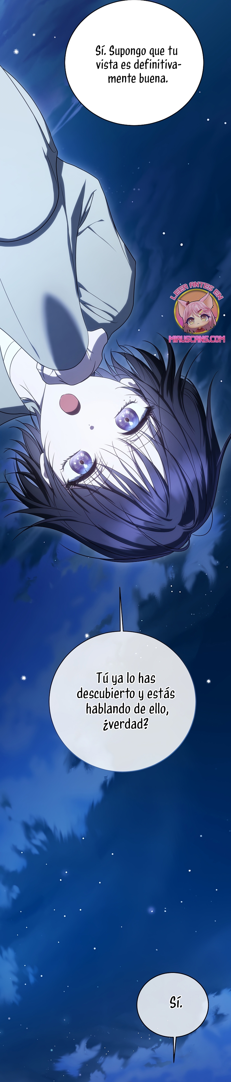 La guía del ranker para vivir bien Capítulo 51 - Page 31