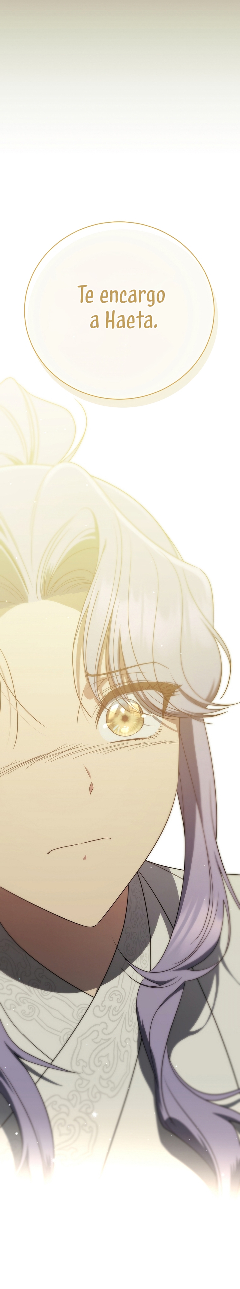 La guía del ranker para vivir bien Capítulo 52 - Page 11