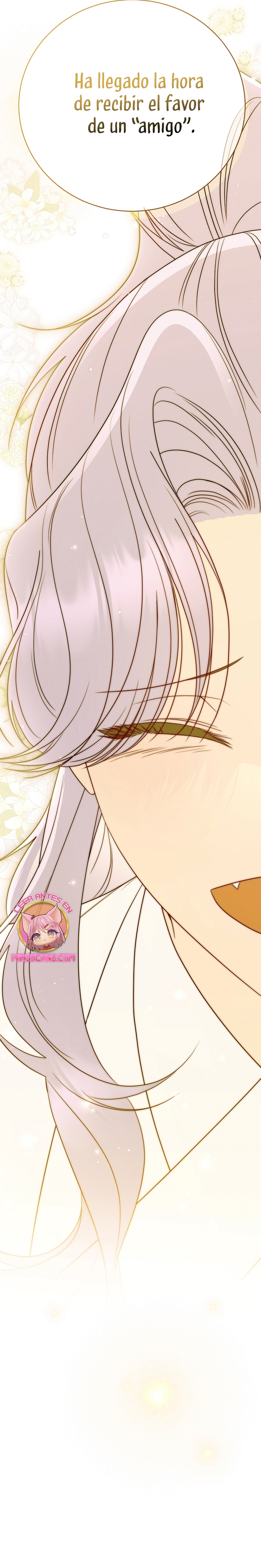 La guía del ranker para vivir bien Capítulo 52 - Page 20