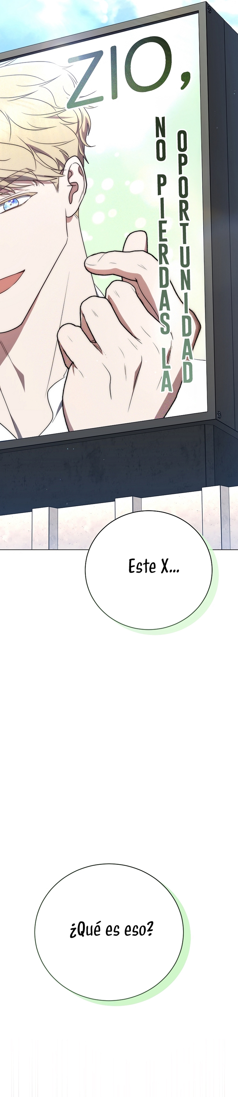 La guía del ranker para vivir bien Capítulo 52 - Page 34