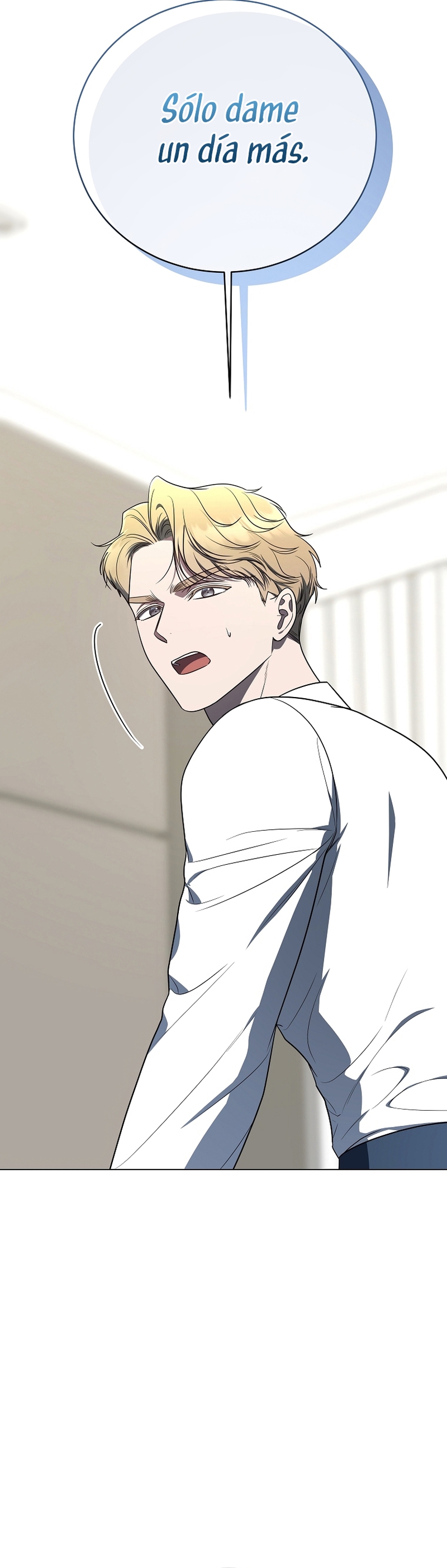 La guía del ranker para vivir bien Capítulo 52 - Page 41