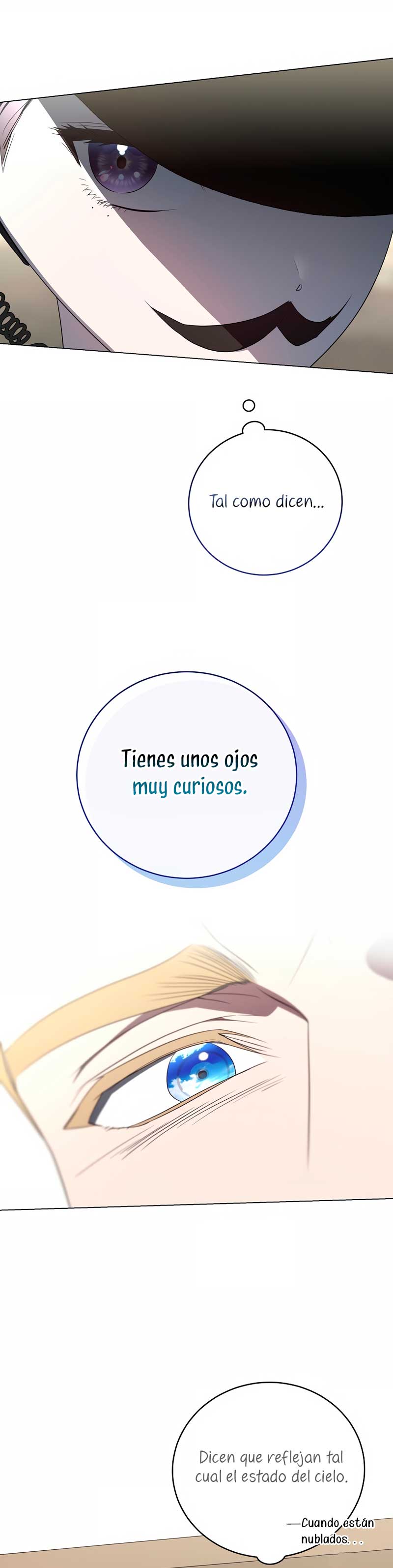 La guía del ranker para vivir bien Capítulo 53 - Page 17