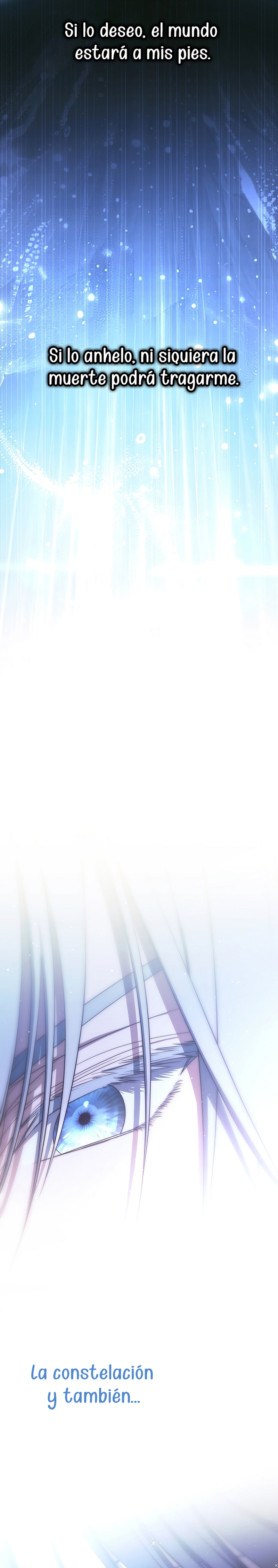 La guía del ranker para vivir bien Capítulo 54 - Page 15