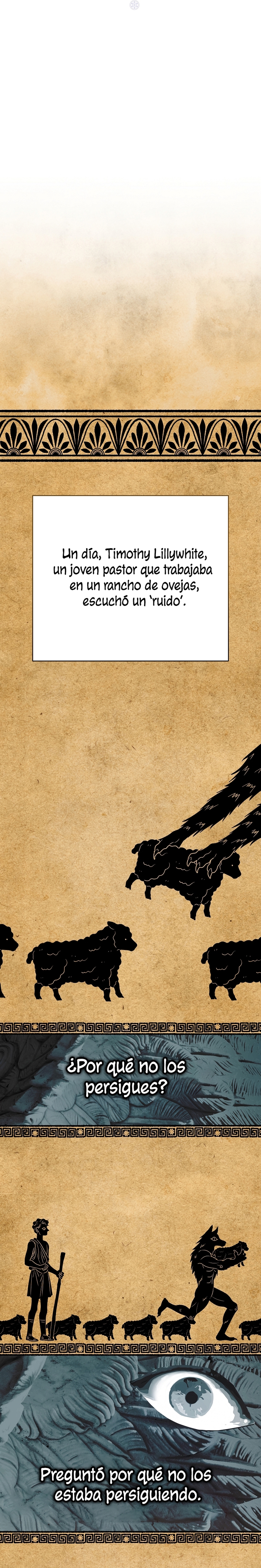 La guía del ranker para vivir bien Capítulo 54 - Page 25