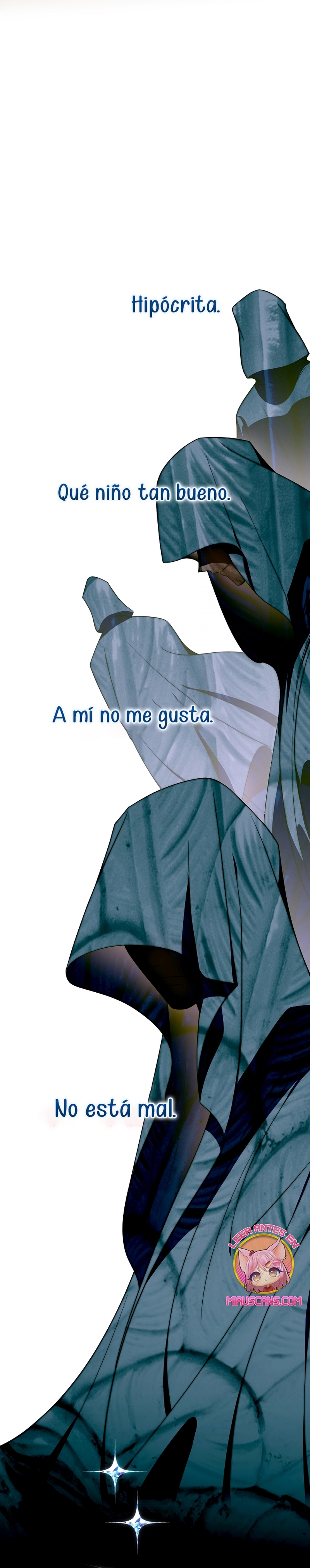 La guía del ranker para vivir bien Capítulo 54 - Page 31