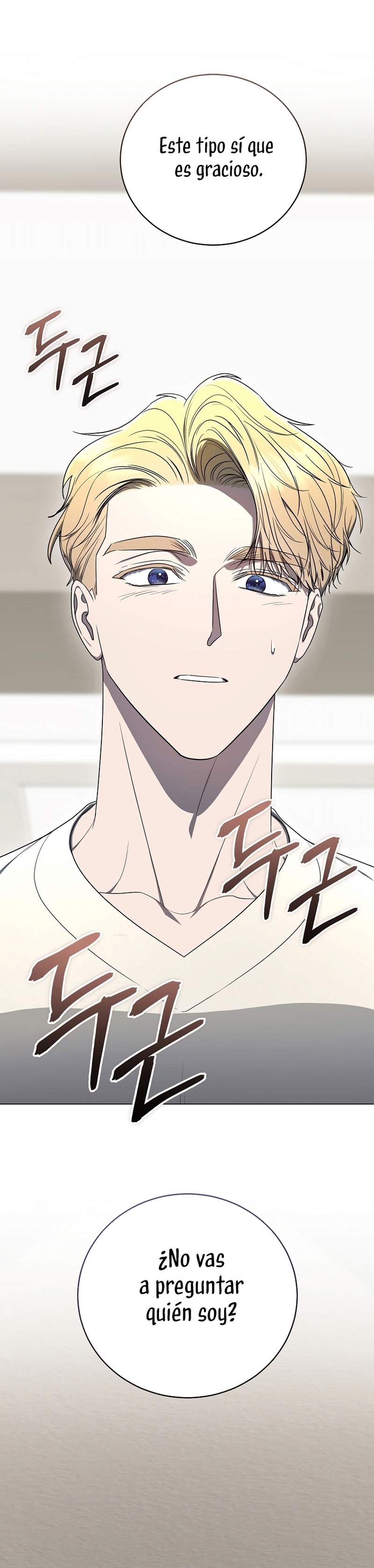 La guía del ranker para vivir bien Capítulo 54 - Page 43