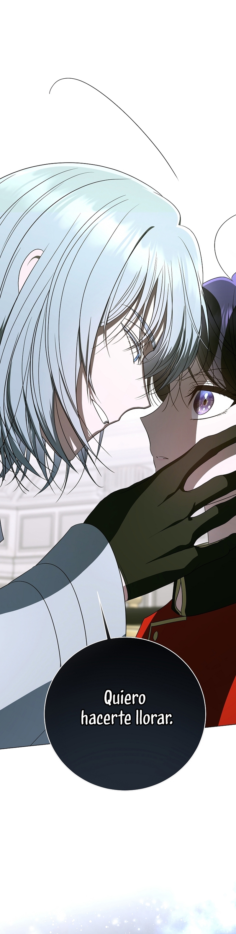 La guía del ranker para vivir bien Capítulo 54 - Page 6