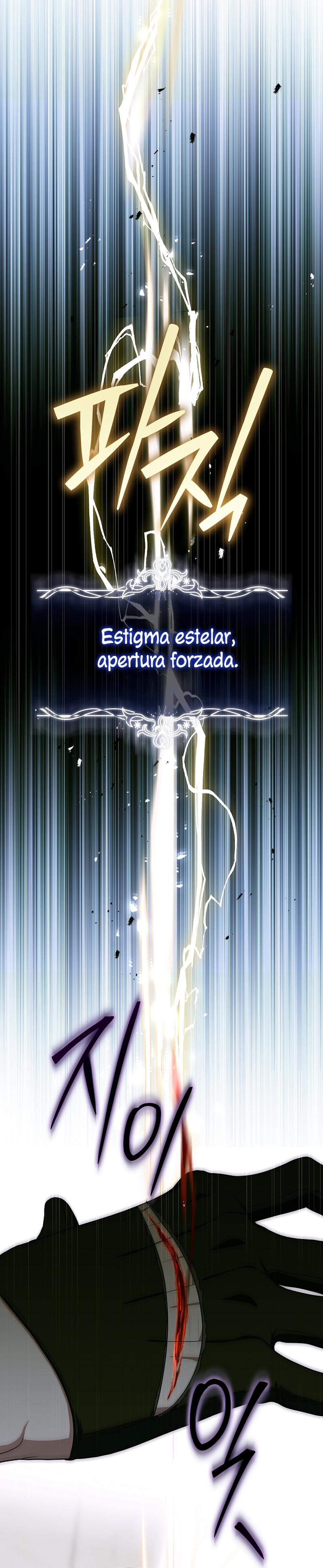 La guía del ranker para vivir bien Capítulo 54 - Page 8