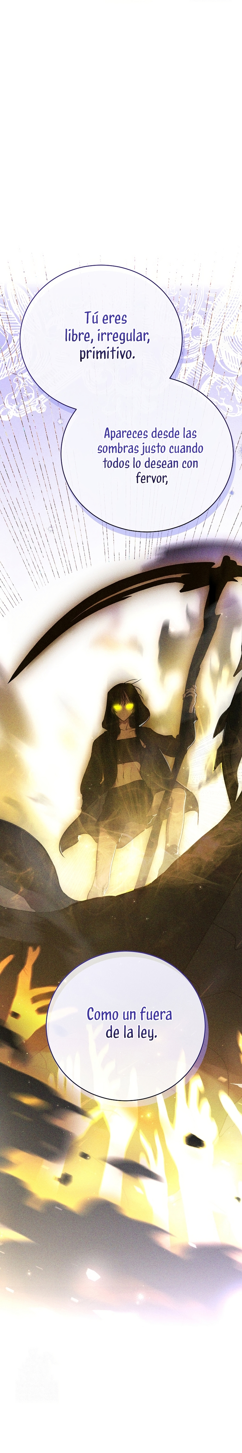 La guía del ranker para vivir bien Capítulo 55 - Page 24