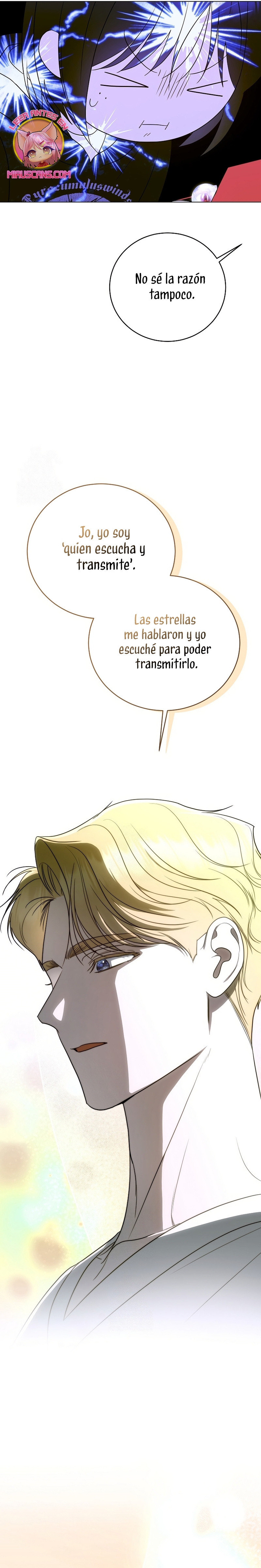 La guía del ranker para vivir bien Capítulo 55 - Page 32