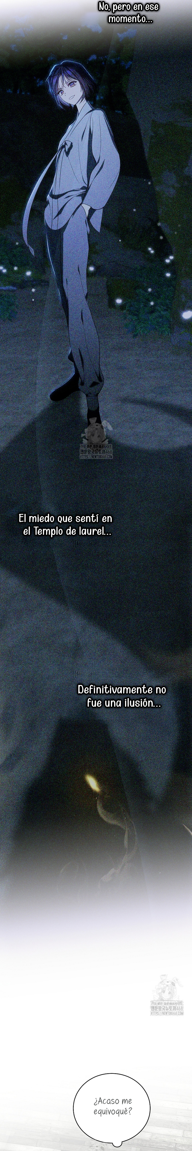 La guía del ranker para vivir bien Capítulo 56 - Page 15