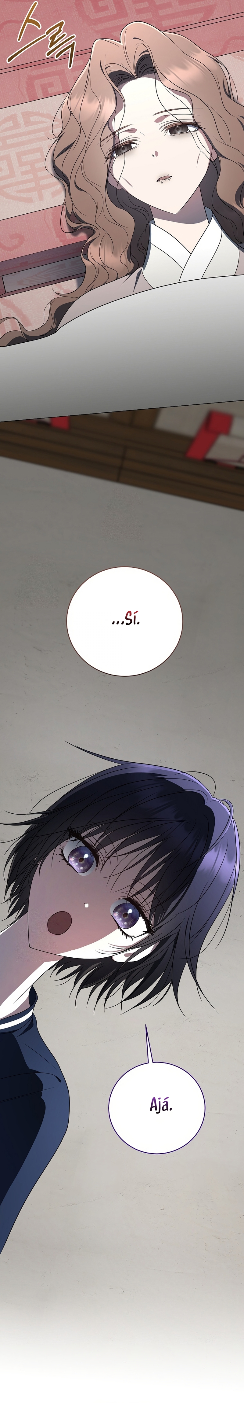 La guía del ranker para vivir bien Capítulo 57 - Page 25