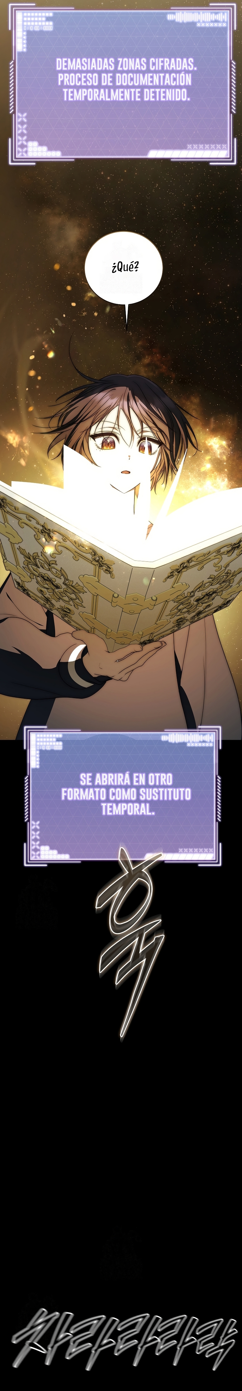 La guía del ranker para vivir bien Capítulo 57 - Page 31