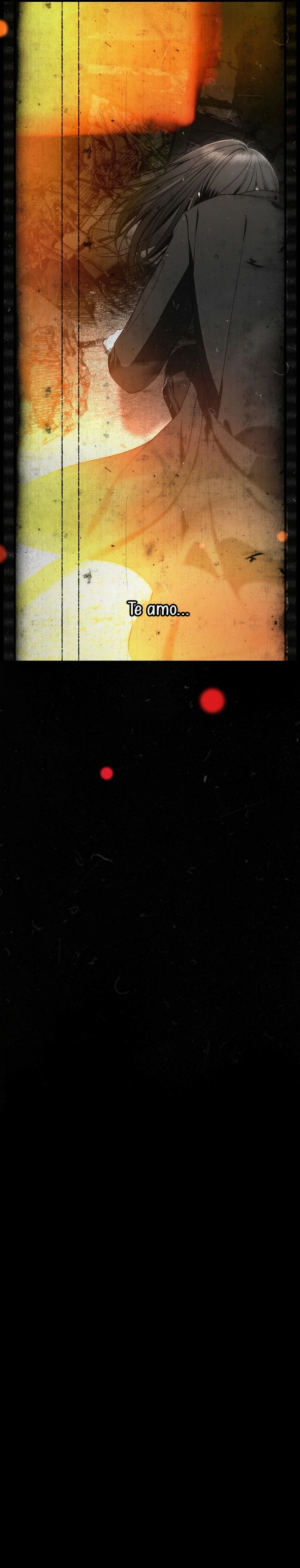 La guía del ranker para vivir bien Capítulo 57 - Page 37