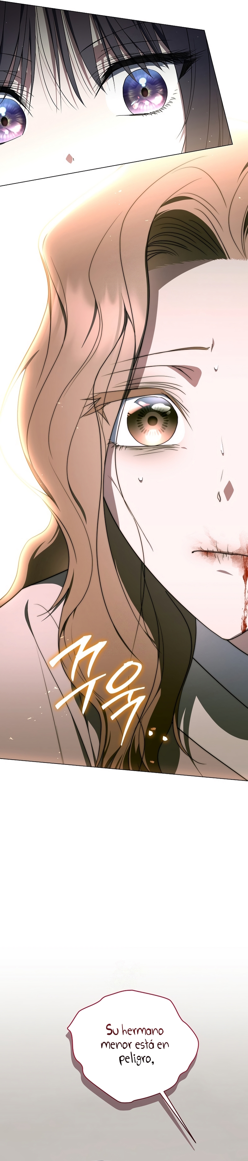 La guía del ranker para vivir bien Capítulo 58 - Page 17