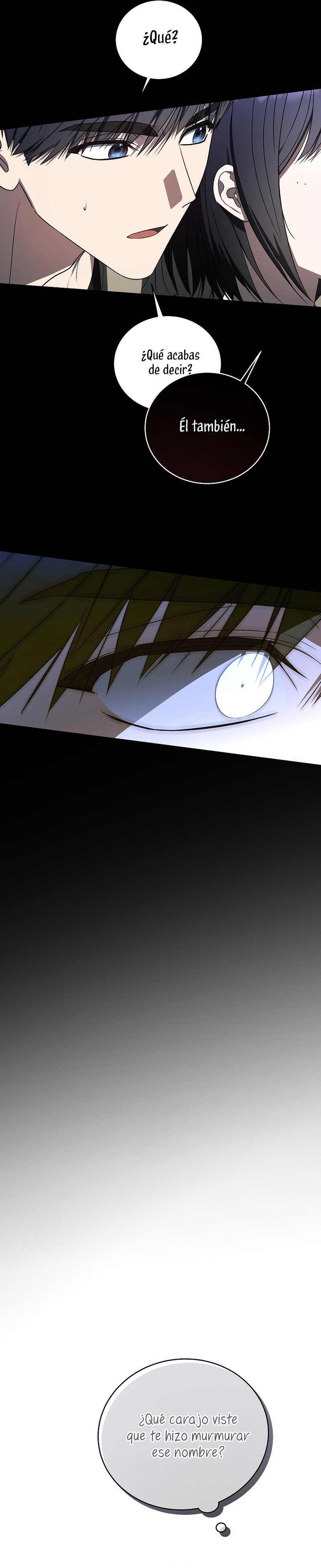 La guía del ranker para vivir bien Capítulo 58 - Page 29