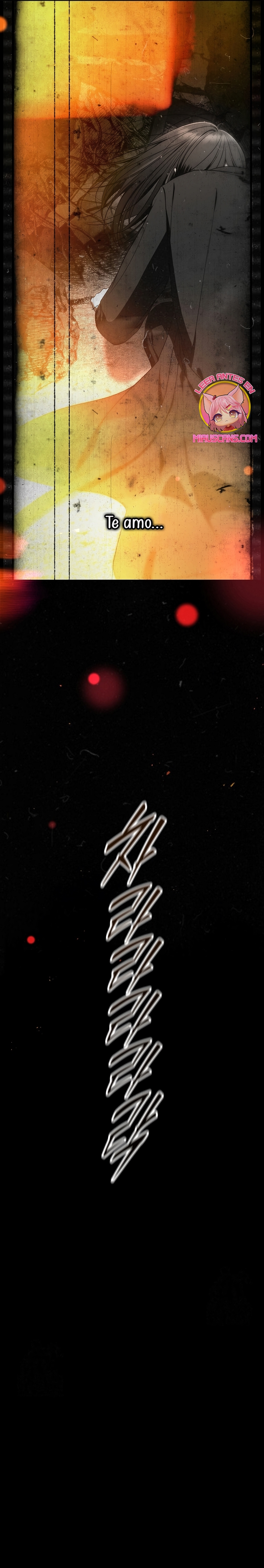 La guía del ranker para vivir bien Capítulo 58 - Page 4