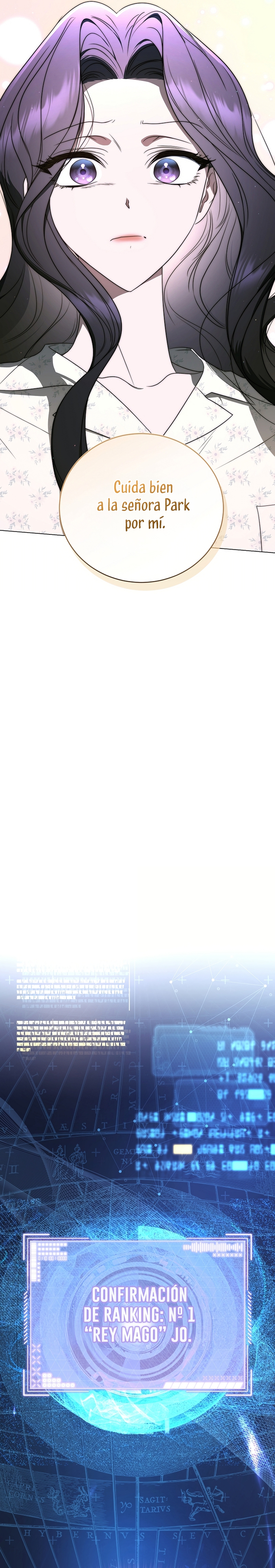 La guía del ranker para vivir bien Capítulo 59 - Page 32