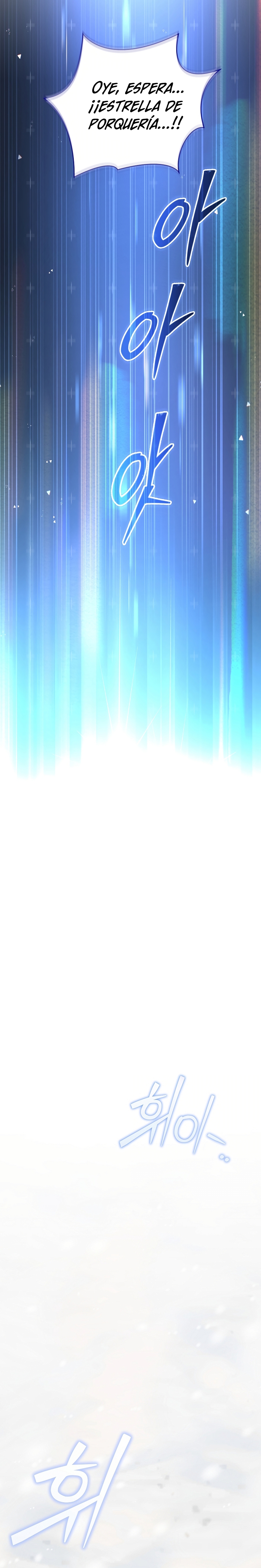 La guía del ranker para vivir bien Capítulo 59 - Page 37