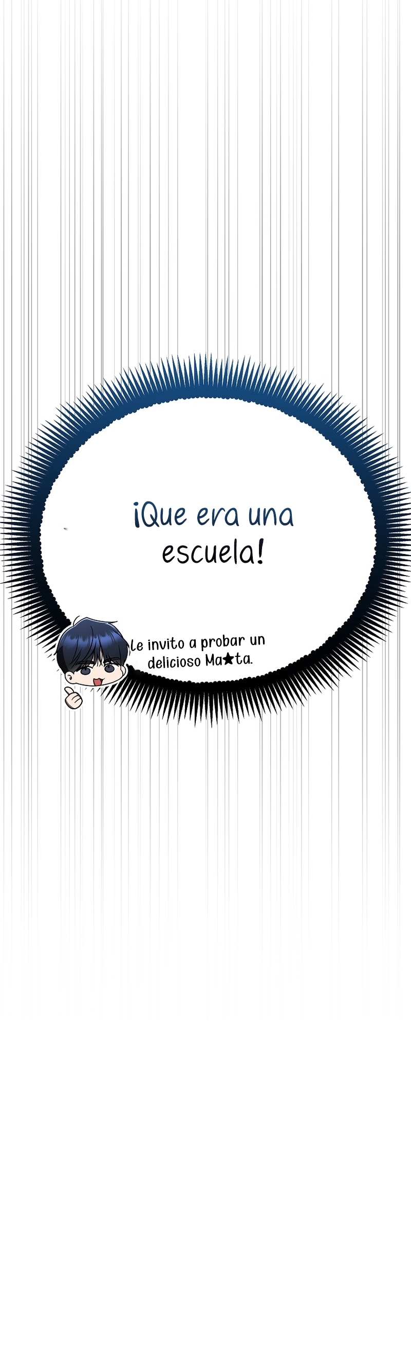 La guía del ranker para vivir bien Capítulo 59 - Page 39