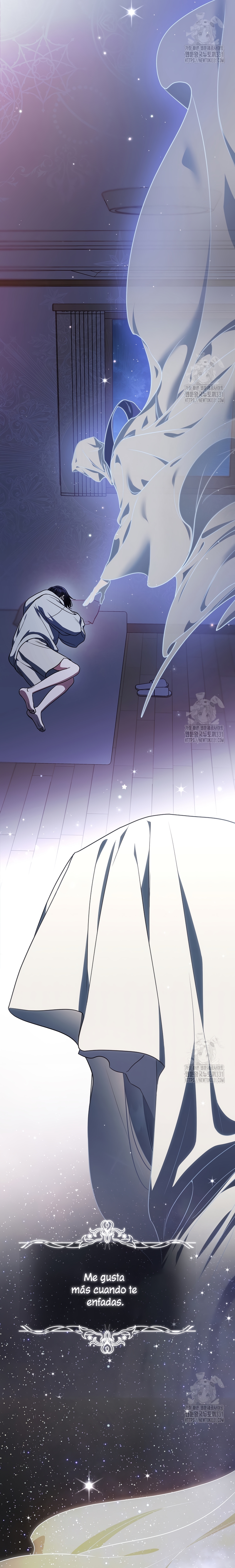 La guía del ranker para vivir bien Capítulo 6 - Page 31