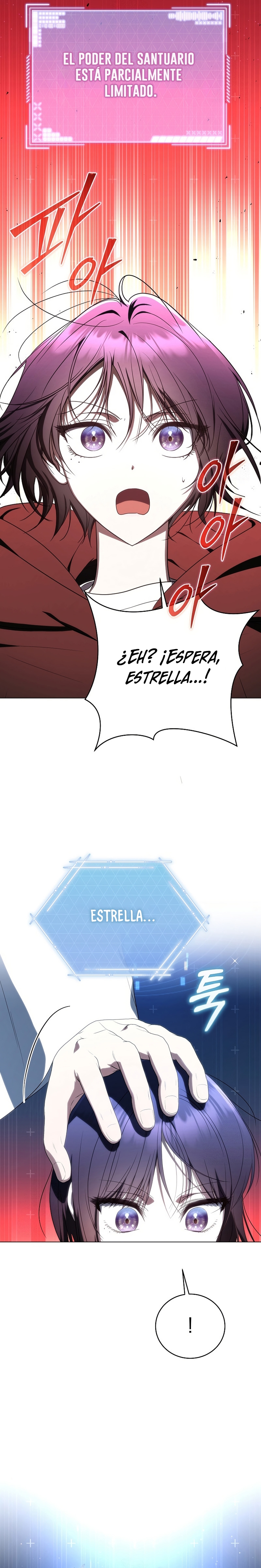 La guía del ranker para vivir bien Capítulo 60 - Page 21