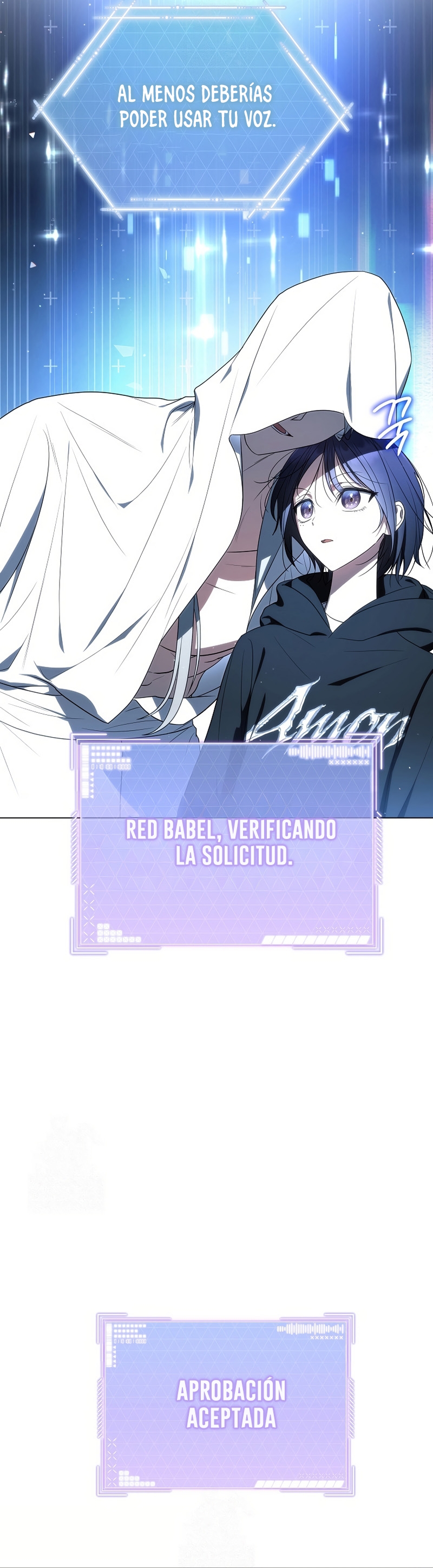 La guía del ranker para vivir bien Capítulo 60 - Page 22