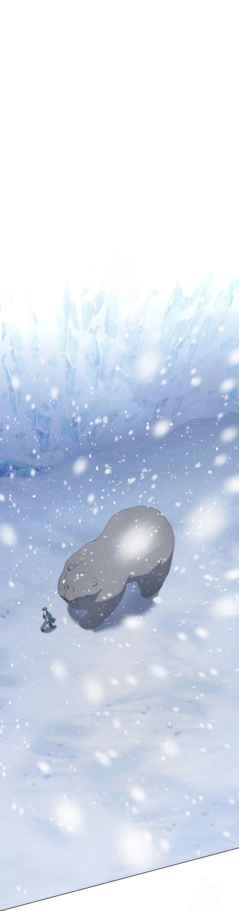 La guía del ranker para vivir bien Capítulo 60 - Page 28