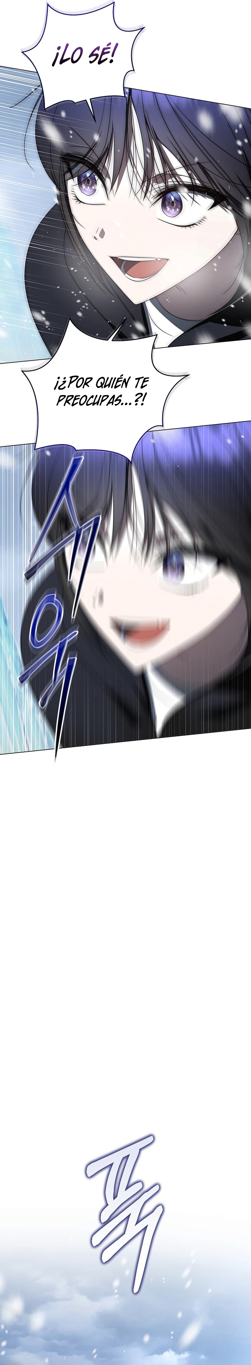 La guía del ranker para vivir bien Capítulo 60 - Page 33