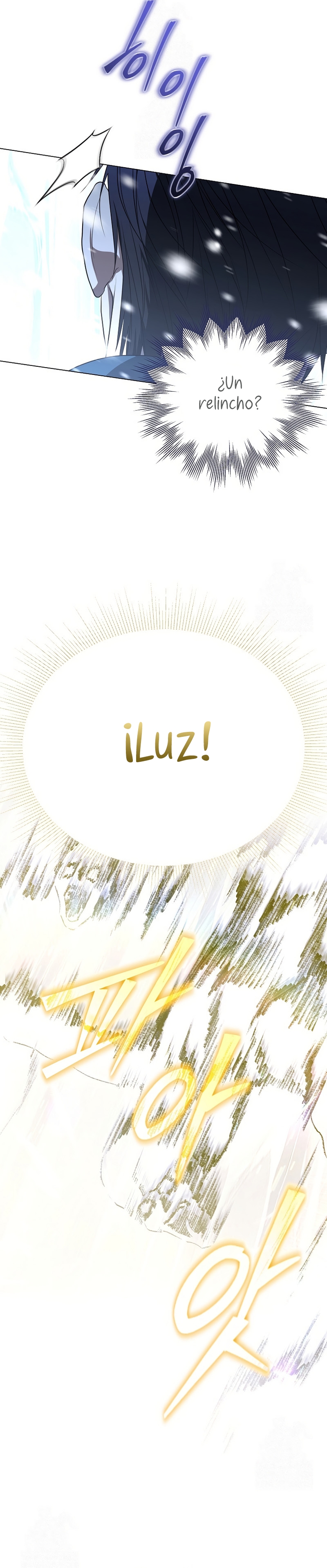 La guía del ranker para vivir bien Capítulo 60 - Page 36