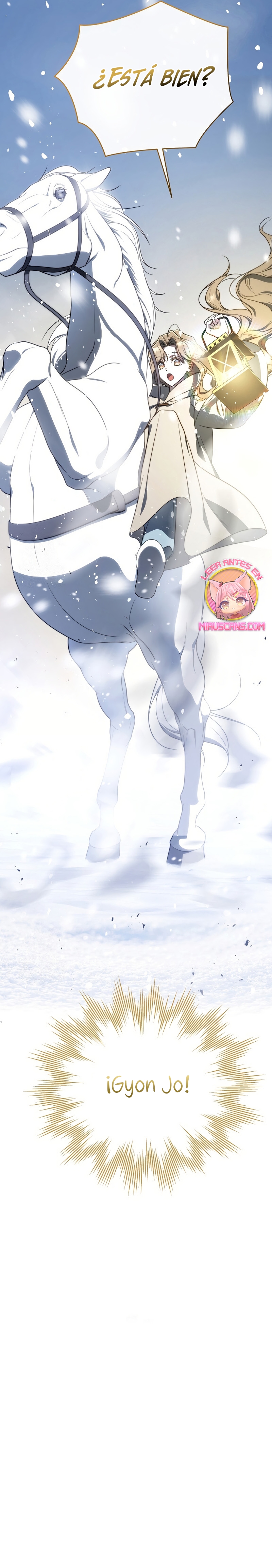 La guía del ranker para vivir bien Capítulo 60 - Page 38