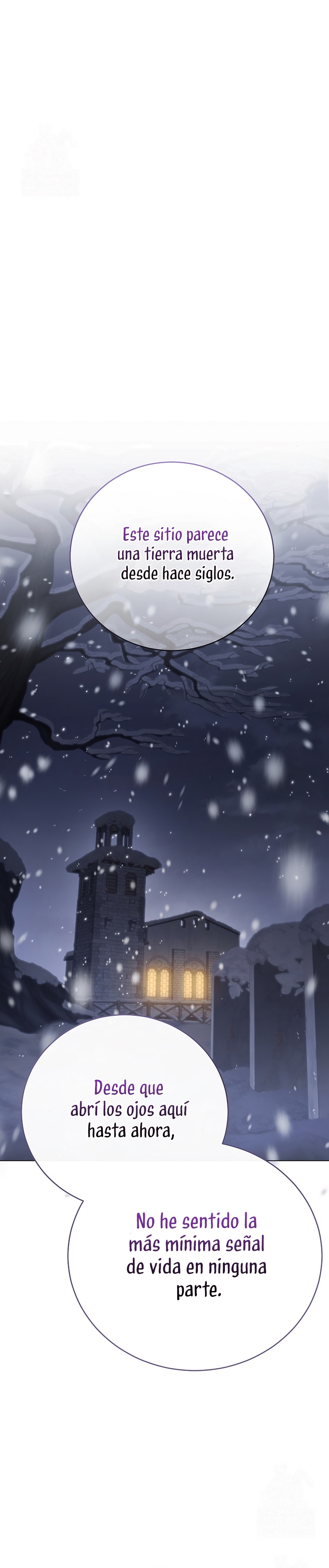 La guía del ranker para vivir bien Capítulo 61 - Page 18