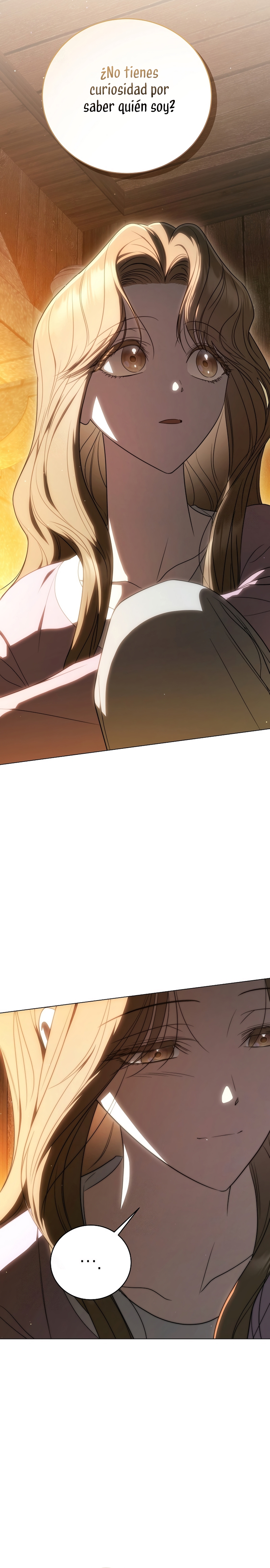 La guía del ranker para vivir bien Capítulo 61 - Page 32