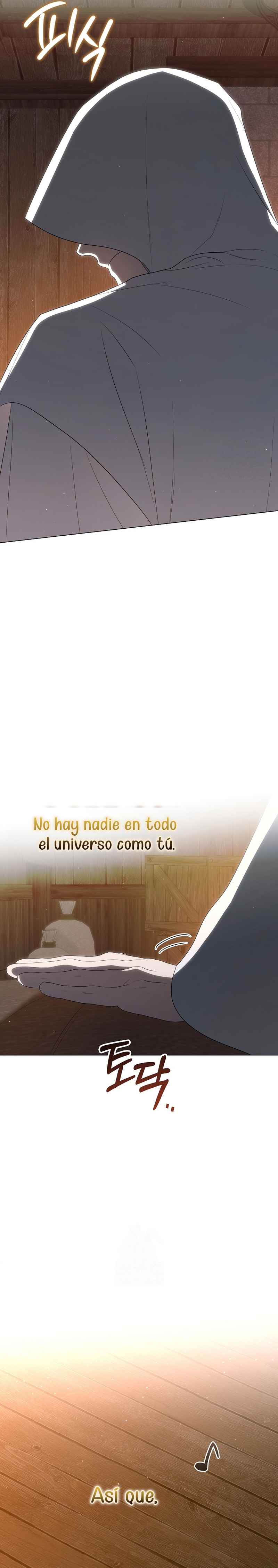 La guía del ranker para vivir bien Capítulo 62 - Page 15