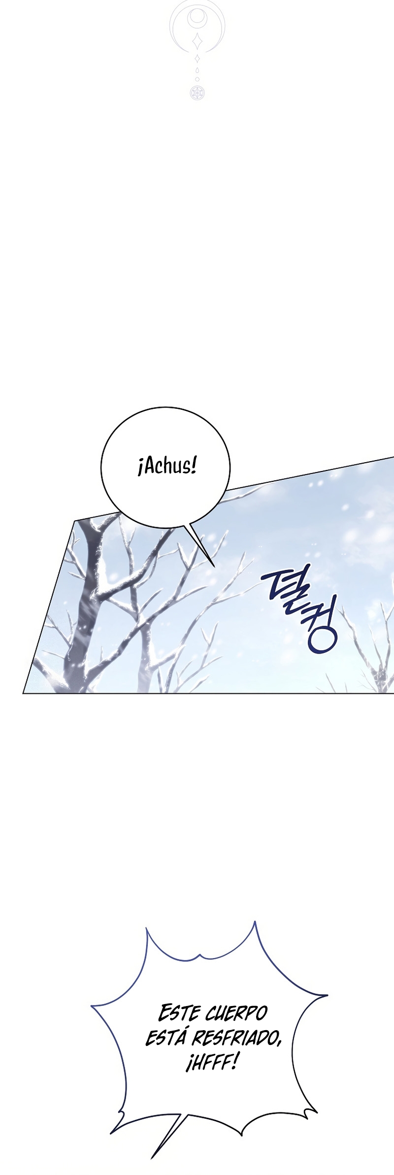 La guía del ranker para vivir bien Capítulo 62 - Page 17