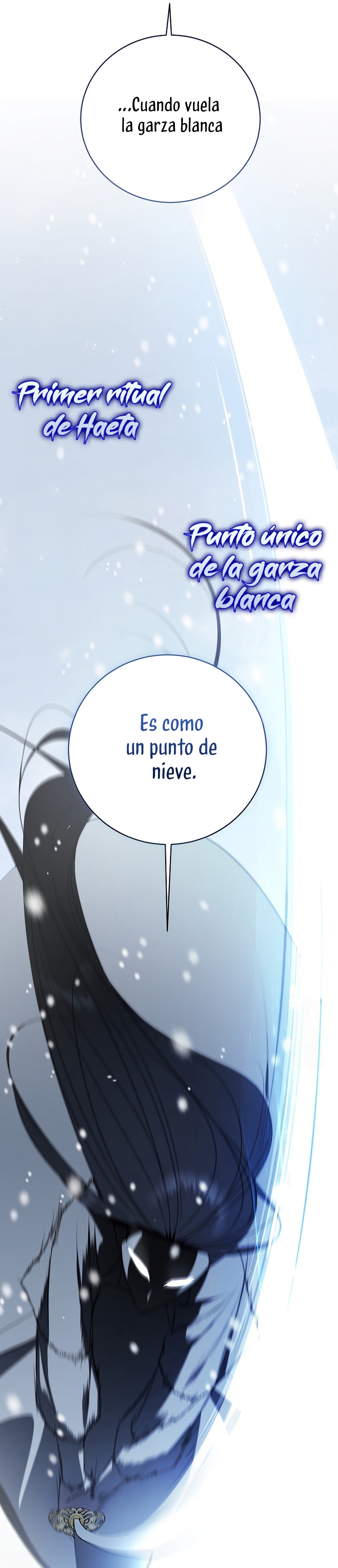La guía del ranker para vivir bien Capítulo 62 - Page 30