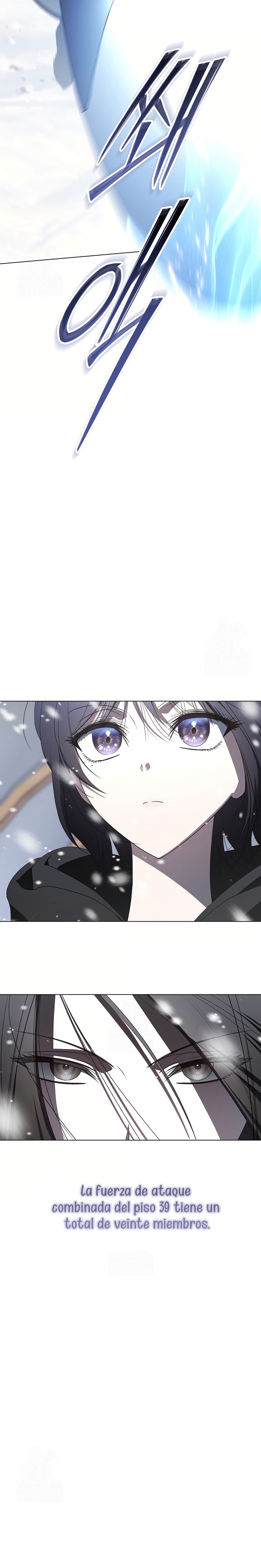 La guía del ranker para vivir bien Capítulo 62 - Page 31