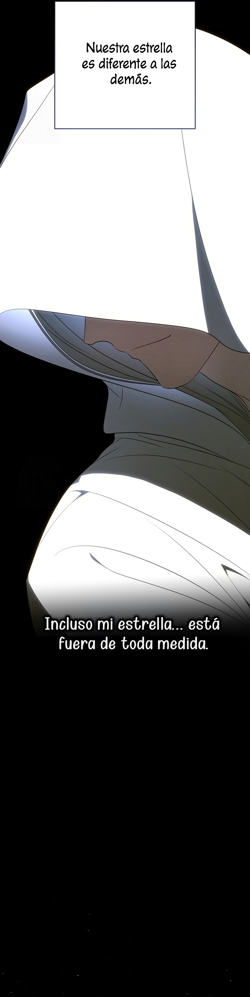 La guía del ranker para vivir bien Capítulo 62 - Page 8