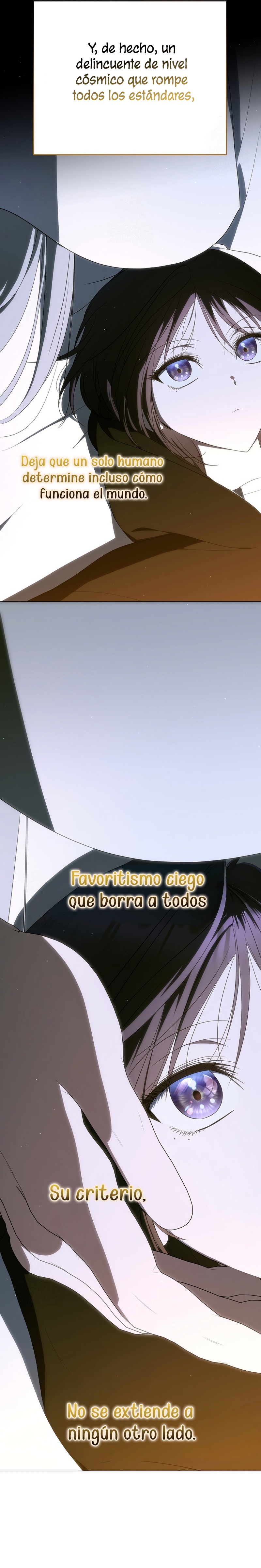 La guía del ranker para vivir bien Capítulo 62 - Page 9