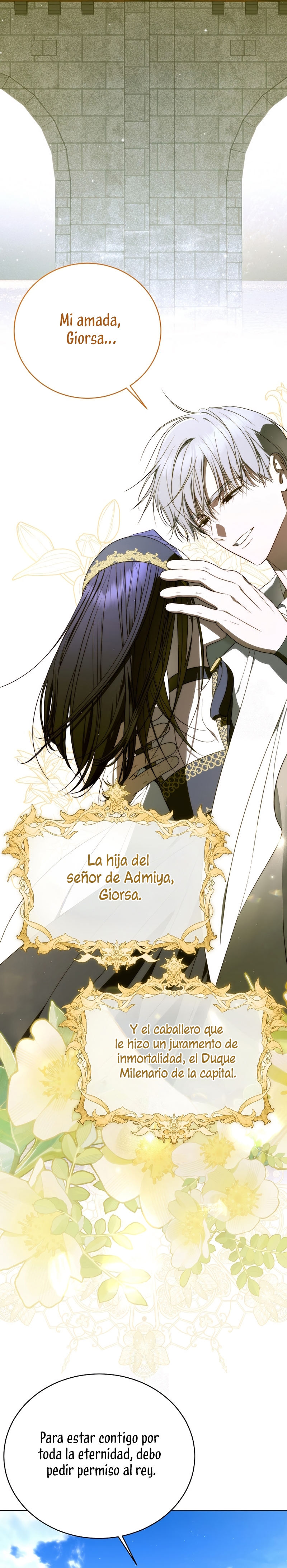 La guía del ranker para vivir bien Capítulo 63 - Page 25