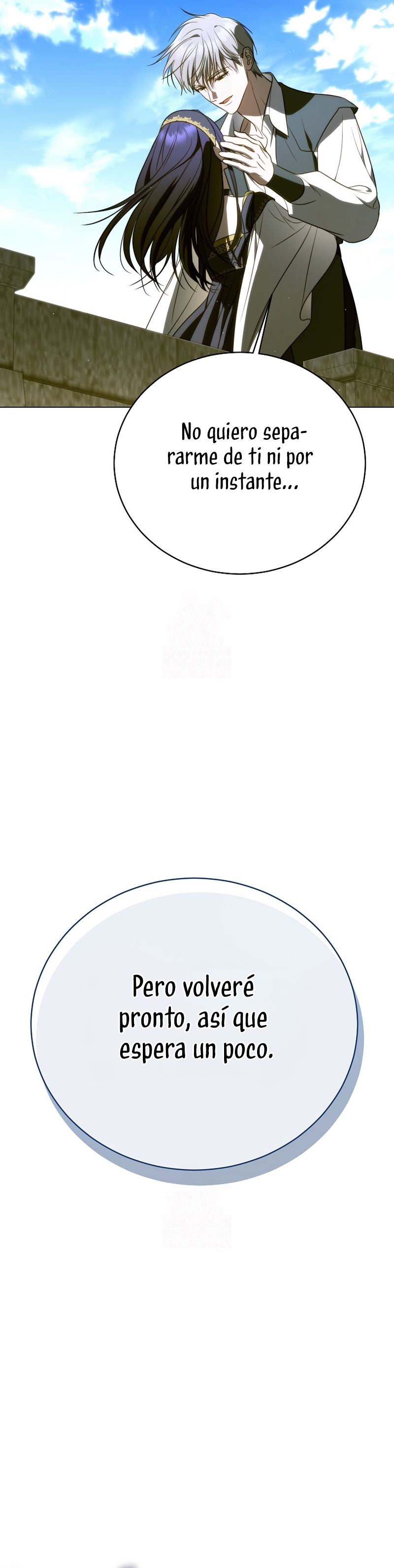 La guía del ranker para vivir bien Capítulo 63 - Page 26