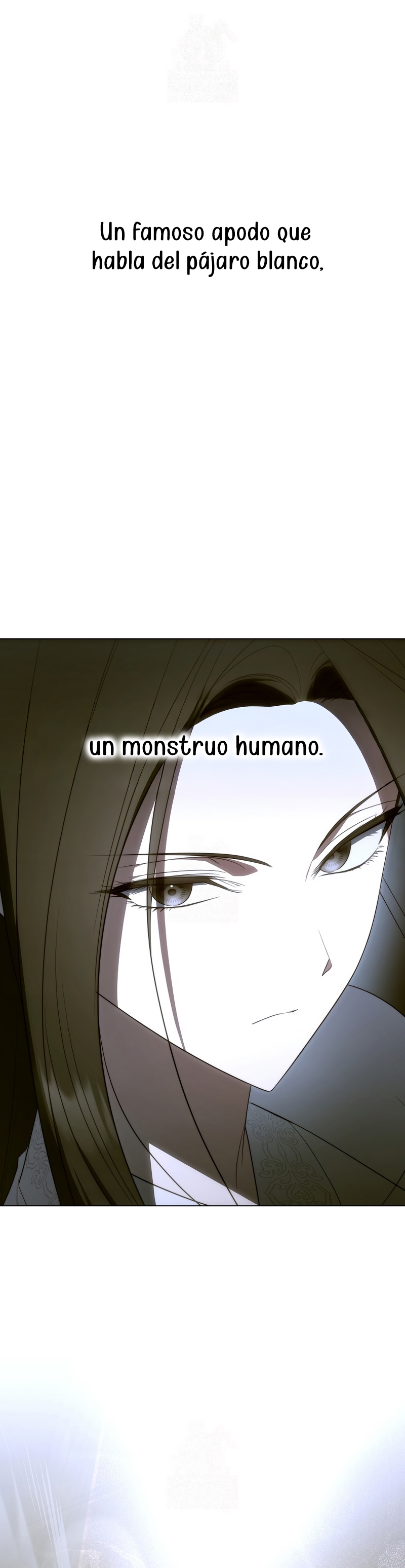 La guía del ranker para vivir bien Capítulo 63 - Page 3