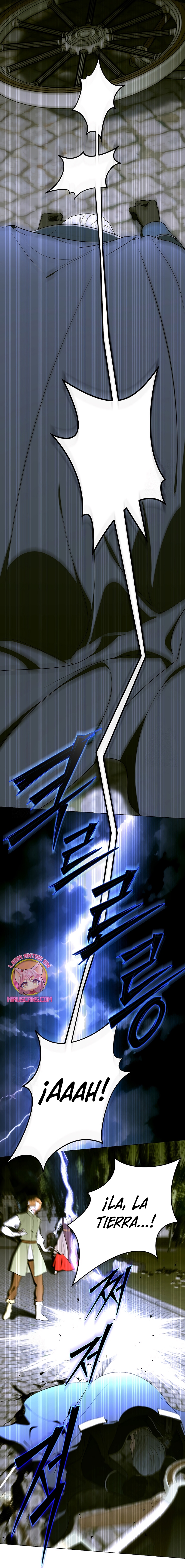 La guía del ranker para vivir bien Capítulo 63 - Page 30