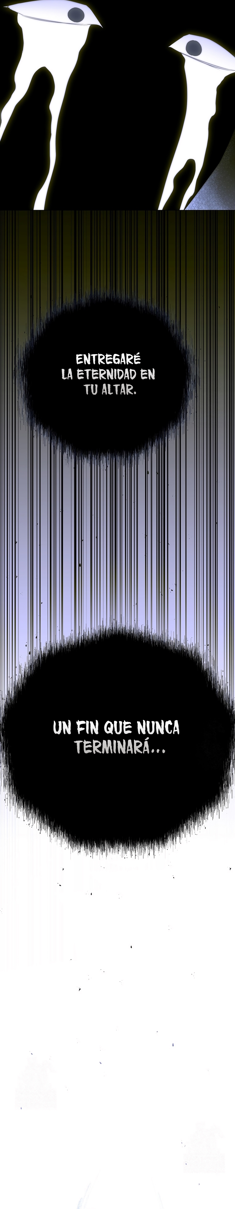 La guía del ranker para vivir bien Capítulo 63 - Page 32