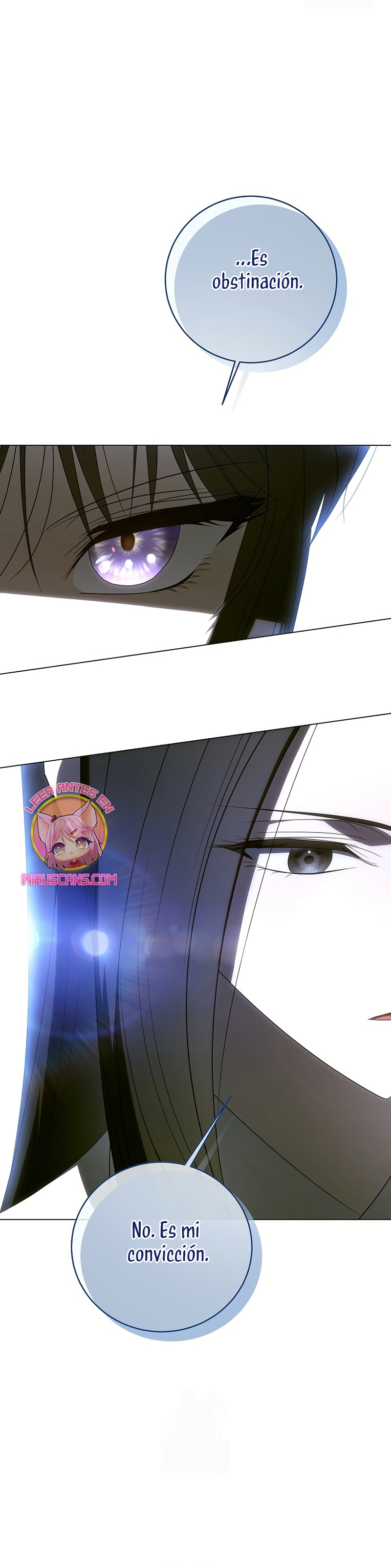 La guía del ranker para vivir bien Capítulo 64 - Page 17